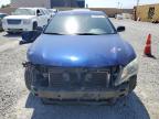 2010 Toyota Camry Se продається в Mentone, CA - Front End