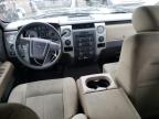 2009 Ford F150 Supercrew for Sale in New Britain, CT - Top/Roof