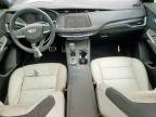 Wilmer, TX에서 판매 중인 2023 Cadillac Xt4 Sport - All Over