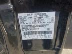2006 Ford F150 Supercrew   продається в Spartanburg, SC - Front End