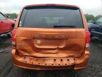 2011 Dodge Grand Caravan Mainstreet de vânzare în New Britain, CT - Rear End