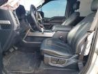 2016 Ford F150 Supercrew на продаже в Theodore, AL - Front End
