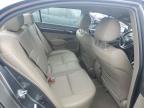 2009 Honda Civic Hybrid   за продажба в New Britain, CT - Front End