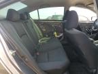 2015 Honda Accord Lx zu verkaufen in American Canyon, CA - Side