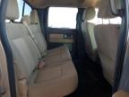 2013 Ford F150 Supercrew   للبيع في Phoenix، AZ - Front End