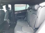 2023 KIA SPORTAGE G for sale at Copart PETERLEE