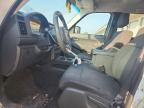 2012 Jeep Liberty Sport for Sale in Louisville, KY - Side