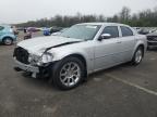 2005 Chrysler 300C  იყიდება Brookhaven-ში, NY - Front End