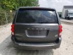 2015 Dodge Grand Caravan Sxt იყიდება Northfield-ში, OH - Side
