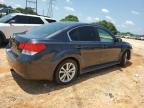 2013 Subaru Legacy 2.5I Premium for Sale in China Grove, NC - Mechanical