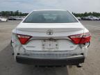 2015 Toyota Camry Le for Sale in Fredericksburg, VA - Front End