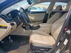2014 Kia Cadenza Premium zu verkaufen in Wilmer, TX - Minor Dent/Scratches