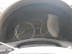 2013 Lexus Gs 350 за продажба в Greenwell Springs, LA - Mechanical