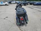 Ellwood City, PA에서 판매 중인 2006 Harley-Davidson Flhtcuse  - Side