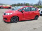 2018 Honda Fit Sport zu verkaufen in Brookhaven, NY - Minor Dent/Scratches