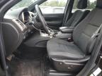 Elgin, IL에서 판매 중인 2014 Jeep Grand Cherokee Laredo   - Front End