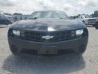 Prairie Grove, AR에서 판매 중인 2010 Chevrolet Camaro Ls - Front End