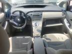 2011 Toyota Prius  de vânzare în Brookhaven, NY - Side