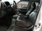 2012 Nissan Frontier S zu verkaufen in Kincheloe, MI - Front End