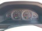 2006 VOLVO V70 SE T5 for sale at Copart SANDWICH