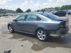 2015 Volkswagen Passat S for Sale in Louisville, KY - Rear End