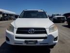 2012 Toyota Rav4  продається в Fresno, CA - Minor Dent/Scratches