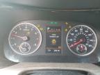2021 Kia K5 Ex en Venta en Windsor, NJ - Front End