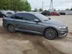 2021 VOLKSWAGEN JETTA SEL   à vendre chez Copart ON - LONDON