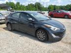 2015 Hyundai Elantra Se for Sale in Memphis, TN - All Over