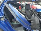 2017 Honda Civic Lx   на продаже в Columbus, OH - All Over