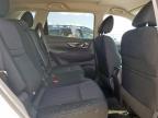 2018 Nissan Rogue S للبيع في Haslet، TX - Water/Flood