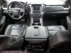 2016 Chevrolet Tahoe Special en Venta en Rocky View County, AB - Rear End