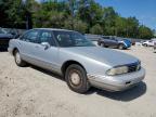 1998 Oldsmobile Regency    zu verkaufen in Midway, FL - Rear End