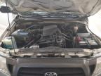 2007 Toyota Tacoma Access Cab   for Sale in Ebensburg, PA - Front End