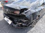 2015 VOLKSWAGEN PASSAT S T for sale at Copart BELFAST