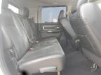 2013 Ram 2500 Laramie for Sale in Elgin, IL - Front End