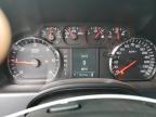 2017 Chevrolet Silverado C2500 Heavy Duty for Sale in Greenwell Springs, LA - Side