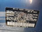 2020 Subaru Forester  en Venta en New Britain, CT - Front End