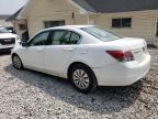 Northfield, OH에서 판매 중인 2008 Honda Accord Lx - Mechanical