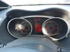 2007 MITSUBISHI OUTLANDER for sale at Copart WESTBURY