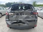 2019 Mazda Cx-5 Grand Touring   de vânzare în Leroy, NY - Rear End