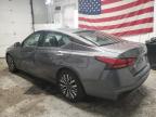 Lyman, ME에서 판매 중인 2024 Nissan Altima Sv - Front End