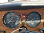 1976 Triumph Spitfire იყიდება Martinez-ში, CA - Front End