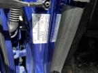 2015 Ford Focus St na sprzedaż w Apopka, FL - Front End