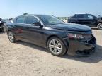 2015 Chevrolet Impala Lt for Sale in Temple, TX - Front End