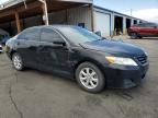 Denver, CO에서 판매 중인 2011 Toyota Camry Base - Side