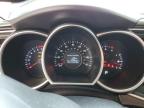 Cartersville, GA에서 판매 중인 2014 Kia Optima Lx - Mechanical