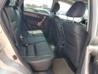 New Orleans, LA에서 판매 중인 2009 Honda Cr-V Exl - Rear End