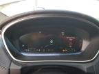 2020 Lincoln Nautilus Reserve   for Sale in Apopka, FL - Rear End