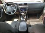 2009 Hummer H3  იყიდება Lansing-ში, MI - Minor Dent/Scratches